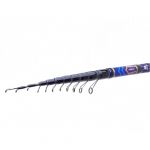 Удилище Mifine Selektor Bolo 10-25G_2601-600