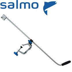 Salmo 201 Крепление для эхолота