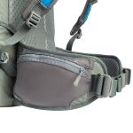 Рюкзак Bask Light 75 V2 Голубой M