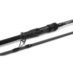 Удилище Daiwa Black Widow Stalker Carp BWC0300-AD 10ft 3.00м 3lbs