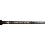 Спиннинг Hearty Rise Pelagic Game PGS - 732MH