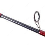 Спиннинг Kosadaka Scorp SSRP270MH
