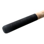 Матчевое удилище Flagman Cast Master Match 4.20  8-30G (CMM420)