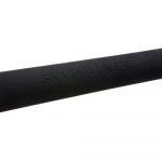Удилище морское поппинговое Hearty Rise Skywalker SWP-794HH
