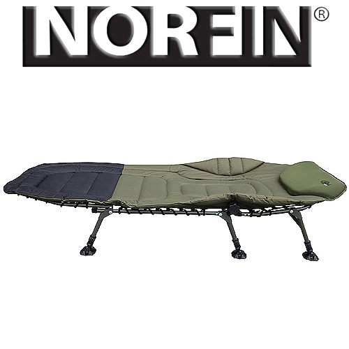 Norfin Bristol NF