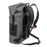 Герморюкзак 30л ПВХ Nisus (N-82110-30)