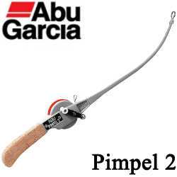 Abu Garcia Pimpel 2