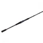 Удилище кастинговое Ruzza Nevron Z C792MH 2,36м тест 10,0-42г