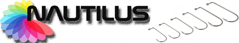 Nautilus SJ-4100
