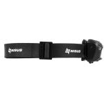 Фонарь налобный Nisus Pro (N-HL06)