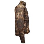 Костюм Remington 3 в 1 Blizzard Timber р. XS