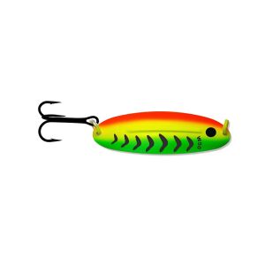 Блесна Williams Wabler 7г 5.7см W40FT