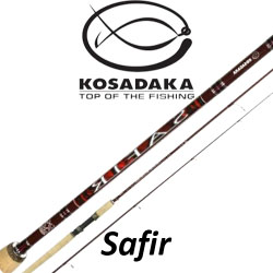 Kosadaka Safir