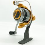 Катушка Kaida MZQ-02 500 (MZ002-05)