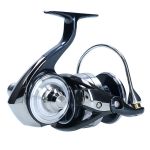 Катушка Daiwa 21 Certate SW 14000-XH