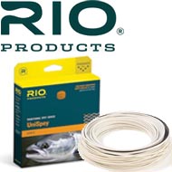 Rio Unispey Line