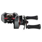 Катушка мультипликаторная Abu Garcia Revo5 PRM LP-L