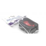 Пресс-форма для кормушек Nautilus Method Feeder Rekease Mould