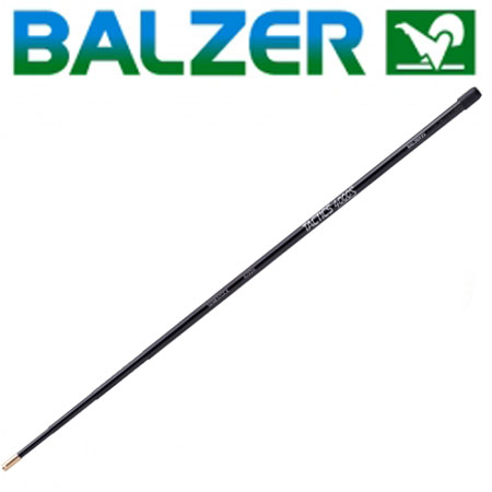 Balzer Tactics Ручка малявочника