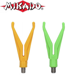 Mikado AIX-7034