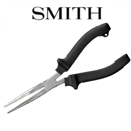 Smith Mighty Pliers