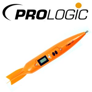 Prologic Substrate Finder Thermometer