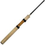 Спиннинг Mukai Air-Stick Plus ASP-1602UL-S Loopus (4513907405862)
