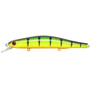 Воблер ZipBaits Orbit 130SP цв. #827
