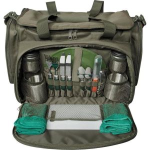 Сумка-холодильник JRC Defender II Session Cooler Food Bag