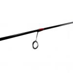 Спиннинг Metsui Trout Master 662L 1-8 g