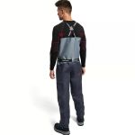 Вейдерсы Finntrail Wademan 1524 Grey_N (SK)