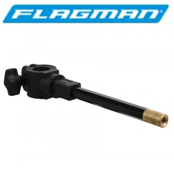 Flagman Match Competition Arm
