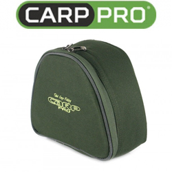 Carp Pro Подсумок для катушки