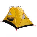 Палатка Tramp Colibri 2 (V2) зеленый