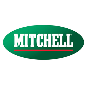 Mitchell