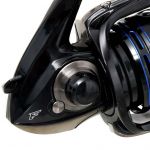 Катушка фидерная F-Fishing Armadale Pro Feeder 4500