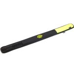 Спиннинг Timon T-Connection Comfy TCC-S62ML (4525807217988)