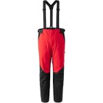 Костюм Shimano Nexus Gore-Tex RT-133W RED M