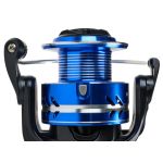 Катушка безынерционная Salmo Diamond FlatFish 5 6000FD