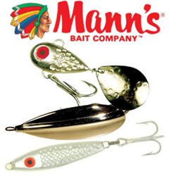 Manns