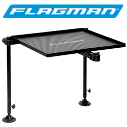 Flagman TH075 Стол креплением на платформу