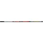 Ручка подсака штекер Flagman Force Active Put Over 3,4m (FAH340)