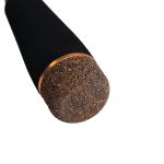 Удилище спиннинговое Maximus Resident Jig 213MH 2,13m 10-42g