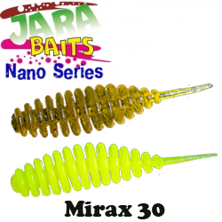 Jara Baits Mirax 30 (Мидия)