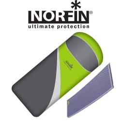 Norfin Scandic Comfort Комплект