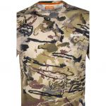 Футболка Remington Safari New р. XL