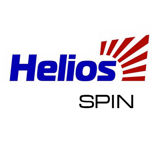 Helios