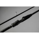 Спиннинг JSCompany Bixod N J3 Virtuoso Jig S802-X 8:2 7-35 g 2,44 m EX-Fast JIG