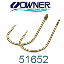 Owner 51652 Split Shotter