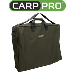 Carp Pro Chair Bag Original (CPL86104)